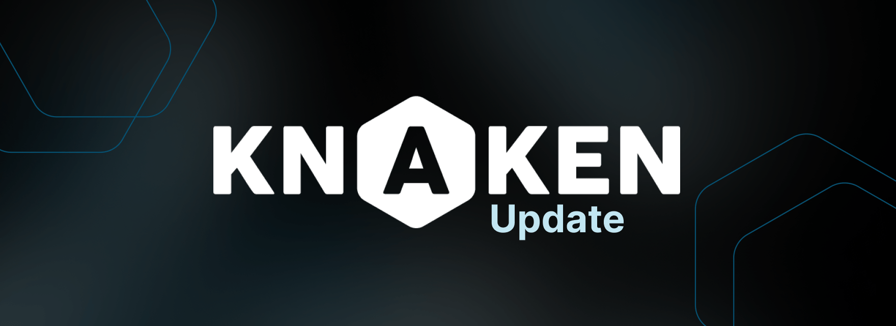 comprar bitcoin ideal